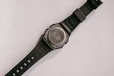 F-91W Vintage Casio reloj | Alarma clásica Chronograph Casio reloj