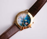 Limited Edition Vintage Pinocchio Watch | Disney Watch