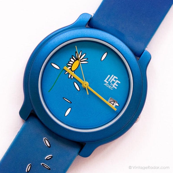 Montre Primex pour femme fonctionne 40mm (Gebraucht) in Delemont für Montre Primex pour femme fonctionne 40mm (Gebraucht) in Delemont für