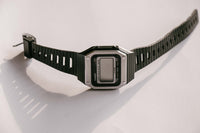 كلاسيكي Casio F-300 Start-Stop Lap Watch مقاومة للماء