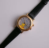 Winnie the Pooh & Miel musical montre | Ancien Disney montre