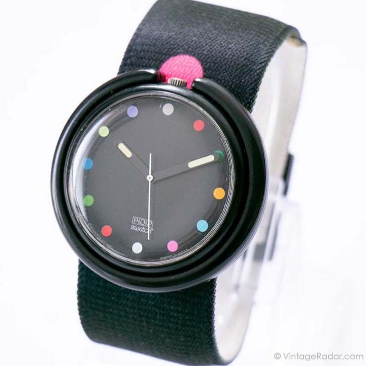Pop Swatch Watches – Tagged 
