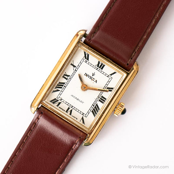Montre Allume-Cigarette Smoke Watches - Smoke Watches Montre Allume-Cigarette Smoke Watches - Smoke Watches