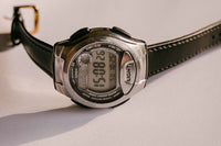 Casio 2925-W725 orologio da uomo | Casio Illuminator multifunzione WR100