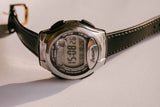 Casio 2925-W725 Mens Watch | Casio illuminator Multifunction WR100