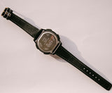Casio 2925-W725 hombre reloj | Casio Illuminador Multifunción WR100