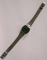 Ancien Casio 401 lb611 24 mm Quartz au lithium montre pour femme