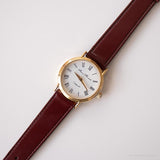 Vintage Remio Rondelli Luxury Watch | 17 Jewels Mechanical Watch