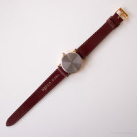 Orologio di lusso vintage remio rondelli | 17 Gioielli orologio meccanico
