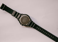 Casio 5125 MRW-200H Water-resistant Date Watch Vintage