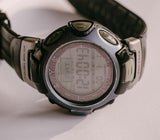 Casio PRO TREK 2471 PRT-50 SIGURO DEL ALTIMETRO SOLAR reloj