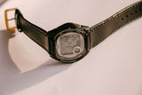 Casio W-101 2684 Vintage Uhr | WR50 Alarm -Illuminator Casio Uhr