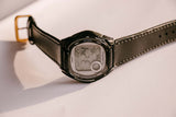 Casio W-101 2684 Vintage Watch | Illuminatore di allarme WR50 Casio Guadare