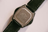 Casio W-101 2684 Vintage reloj | Iluminador de alarma WR50 Casio reloj