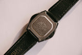 Casio W-101 2684 Vintage Uhr | WR50 Alarm -Illuminator Casio Uhr