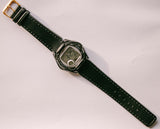 Casio W-101 2684 Vintage montre | Illuminateur d'alarme W50 Casio montre