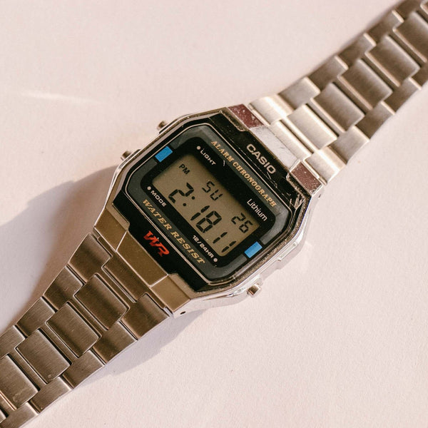 Orologio digitale vintage | Acquisti Online su Orologio digitale vintage | Acquisti Online su