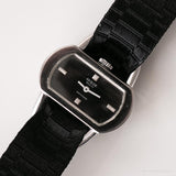 Vintage Guilde Reglex mecánico reloj | Moda reloj para damas