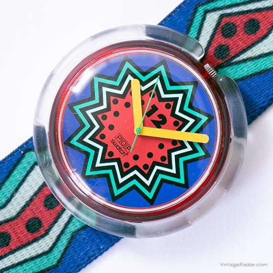 Swatch Automatico Quotazioni Swatch Pop Swatch Prezzo Swatch