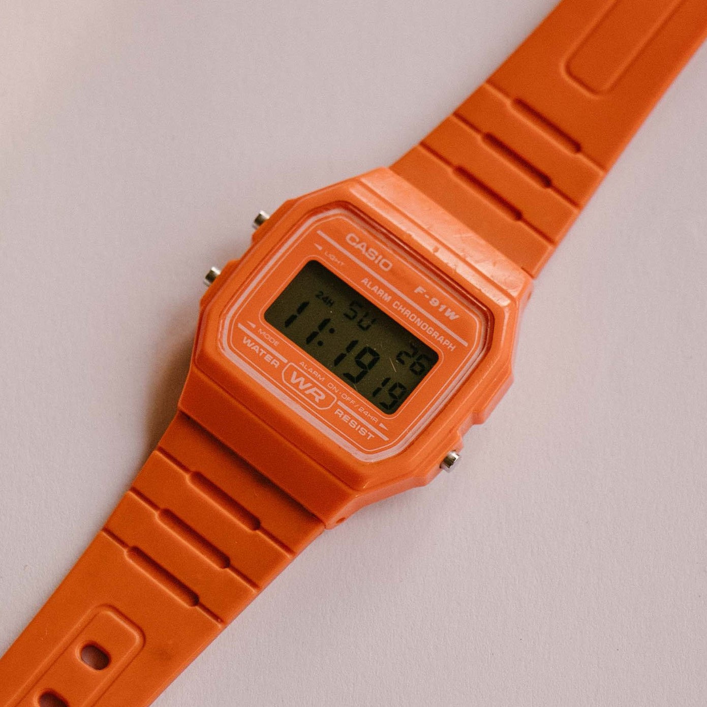 Casio Watches for Men | Men's Casio watch | Vintage Casio Watches