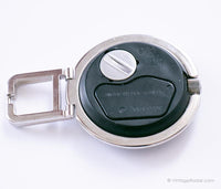1995 Swatch Pop PUB100 NIGHTSTAR Watch | 90s Swatch Alarm Table Clock