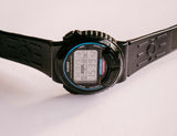 Vintage Casio 880 JC-11 Jog & Walk Calorie WR50 Quartz Watch