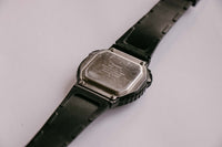كلاسيكي Casio 880 JC-11 Jog & Walk Calorie WR50 Quartz Watch