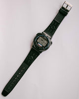 كلاسيكي Casio 880 JC-11 Jog & Walk Calorie WR50 Quartz Watch