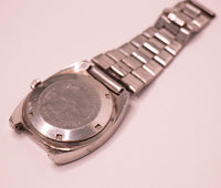 Vernal 25 Jewels Swiss Swiss Made Watch for Parts & Repair - لا تعمل