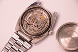 Vernal 25 Jewels Swiss Swiss Made Watch for Parts & Repair - لا تعمل