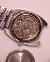 Vernal 25 Jewels Swiss Swiss Made Watch for Parts & Repair - لا تعمل