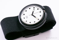 1991 Pop swatch PWB144 Night Watch | Pop ultra raro swatch Guarda in vendita