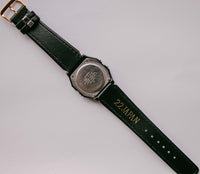 F-91W Vintage Casio reloj | WR ALARMA Chronograph Casio reloj