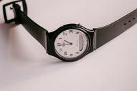 Vintage Casio AQ-39 745 Dual Display Water Resistant Quartz Watch