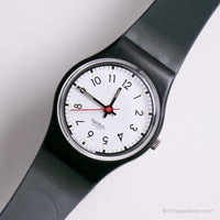 1987 Swatch  reloj  Swatch