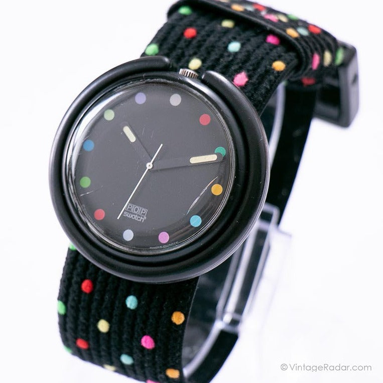 Pop Swatch Watches – Tagged 