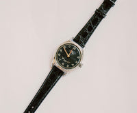 17 Juwelen Tima Mechanical Vintage Uhr | Superschockresistent Uhr