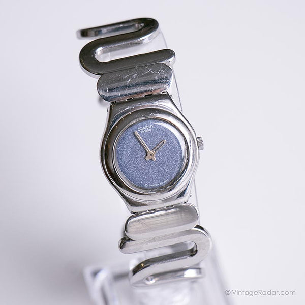 2001 Swatch  montre  Swatch