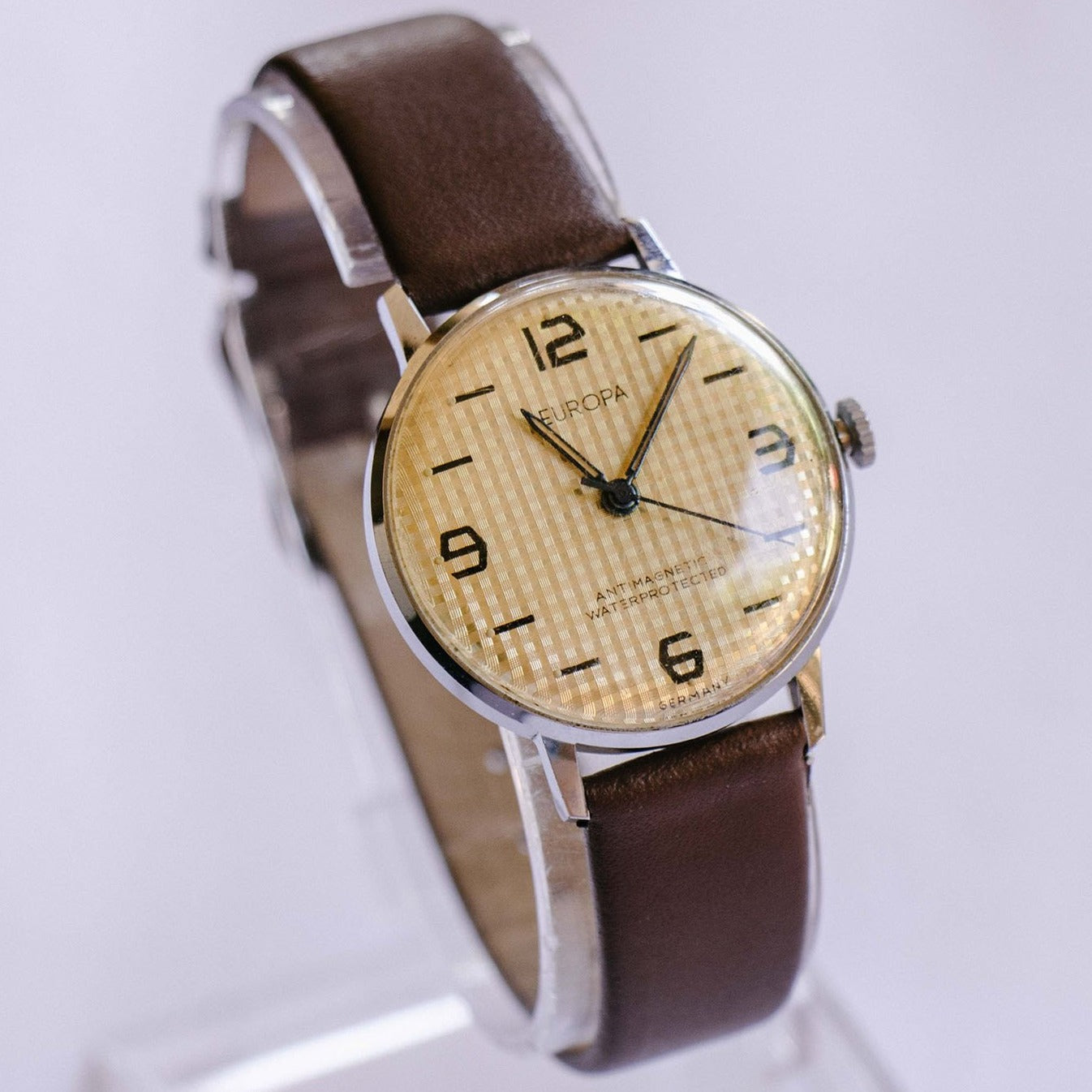 80s/VINTAGE/82年−HIGHT−TIMES/CALENDAR。 Vintage 1986 TIMKEN Calendar Complete Year - Retro 1980s