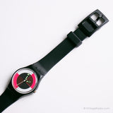  Swatch  montre  Swatch Lady