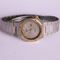 Seiko Sport 100 orologio unisex | 5933-6610 G1 Seiko Guarda Vintage