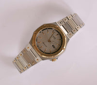 Seiko Sports 100 Unisex Watch | 5933-6610 G1 Seiko Watch Vintage