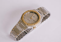Seiko Sports 100 Unisex reloj | 5933-6610 G1 Seiko reloj Antiguo