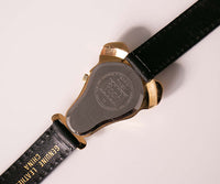 Vintage Tigger Wallwatch por Timex | Década de 1990 Disney Relojes para adultos