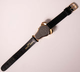 Vintage Tigger Wallwatch por Timex | Década de 1990 Disney Relojes para adultos