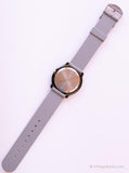 عتيقة ماندالا لايف بقلم ADEC Watch | ساعة الكوارتز اليابانية Citizen