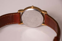 34mm Winnie the Pooh Watch by Timex | 90s Vintage Disney Watches
