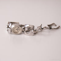17 Giowels Bohle Mechanical Watch | Orologio vintage per le donne