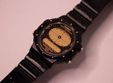 Casio AE-30W Module 894 Alarm Chronograph Watch for Parts & Repair - NOT WORKING