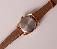 Vintage ▾ Timex Tigger Watch | Anni '90 piccoli Disney Winnie the Pooh Guadare